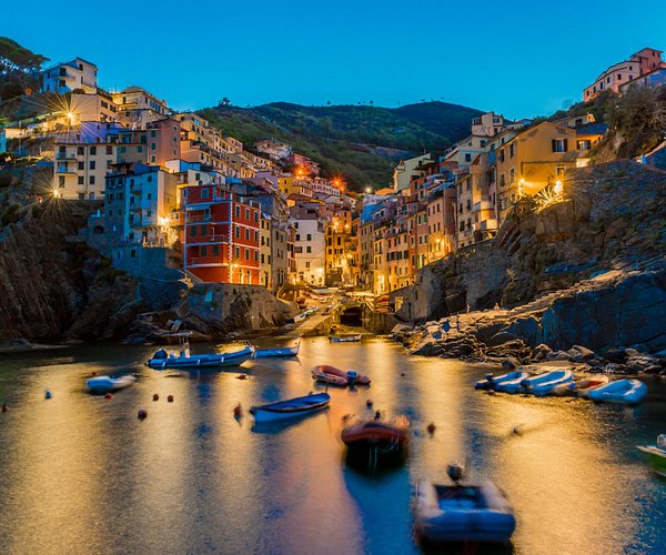 Rimazù Folk Festival